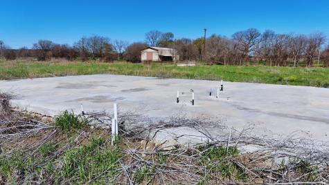 220 County Road 3310 Valley Mills TX 76689