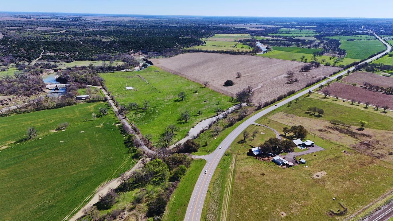 220 County Road 3310 Valley Mills TX 76689