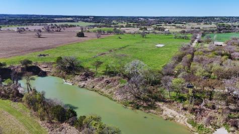 220 County Road 3310 Valley Mills TX 76689