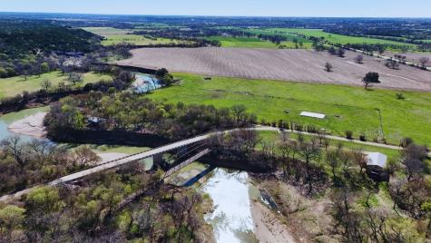 220 County Road 3310 Valley Mills TX 76689