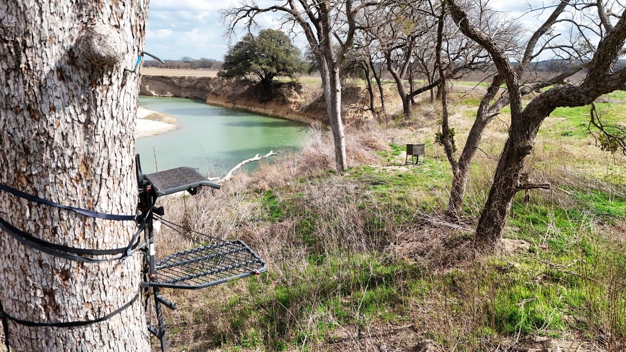 220 County Road 3310 Valley Mills TX 76689