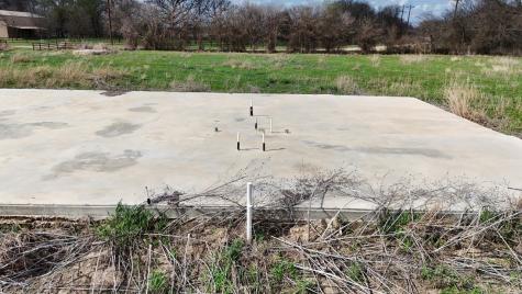 220 County Road 3310 Valley Mills TX 76689