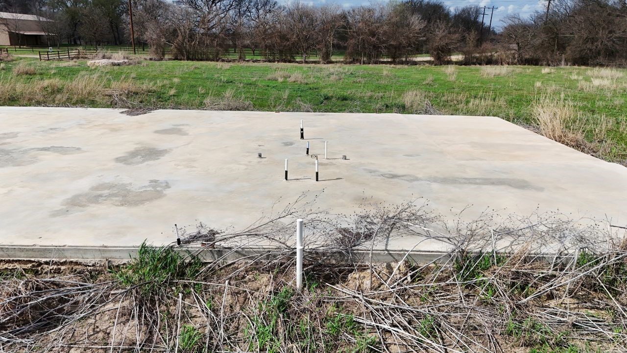 220 County Road 3310 Valley Mills TX 76689