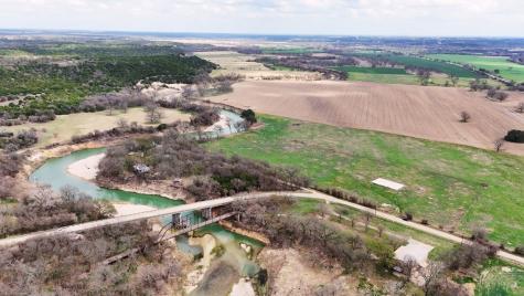 220 County Road 3310 Valley Mills TX 76689