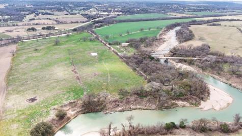 220 County Road 3310 Valley Mills TX 76689