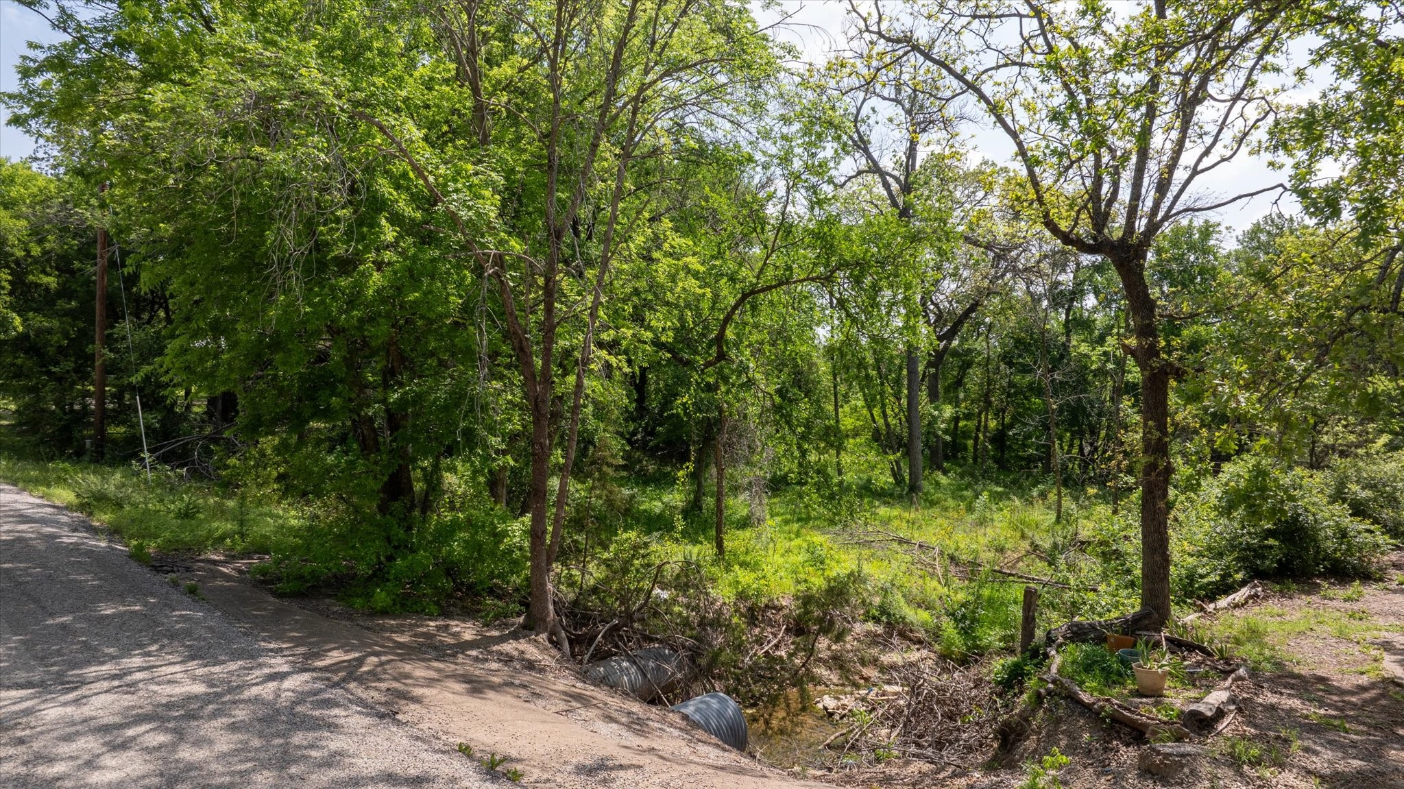 2923 Sycamore Court Granbury TX 76048