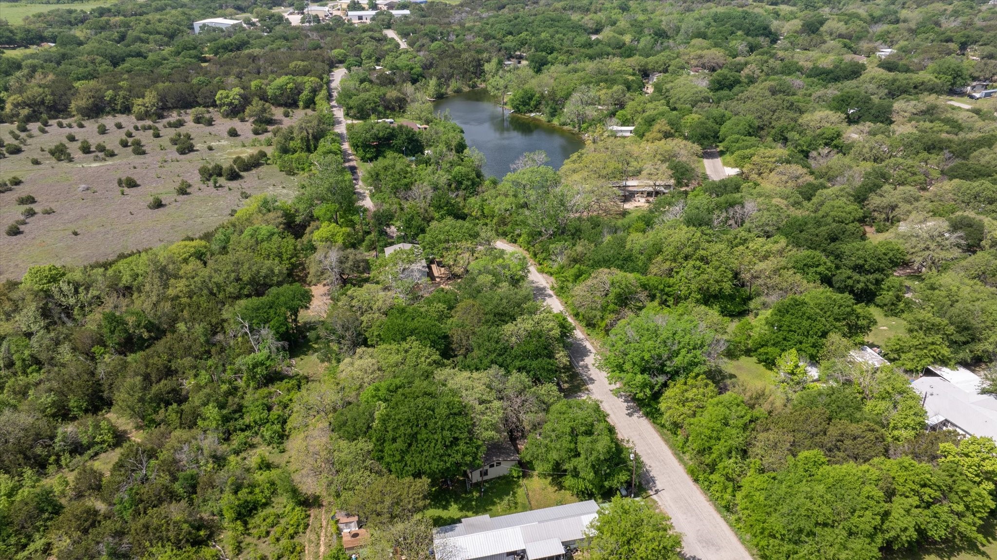 2923 Sycamore Court Granbury TX 76048