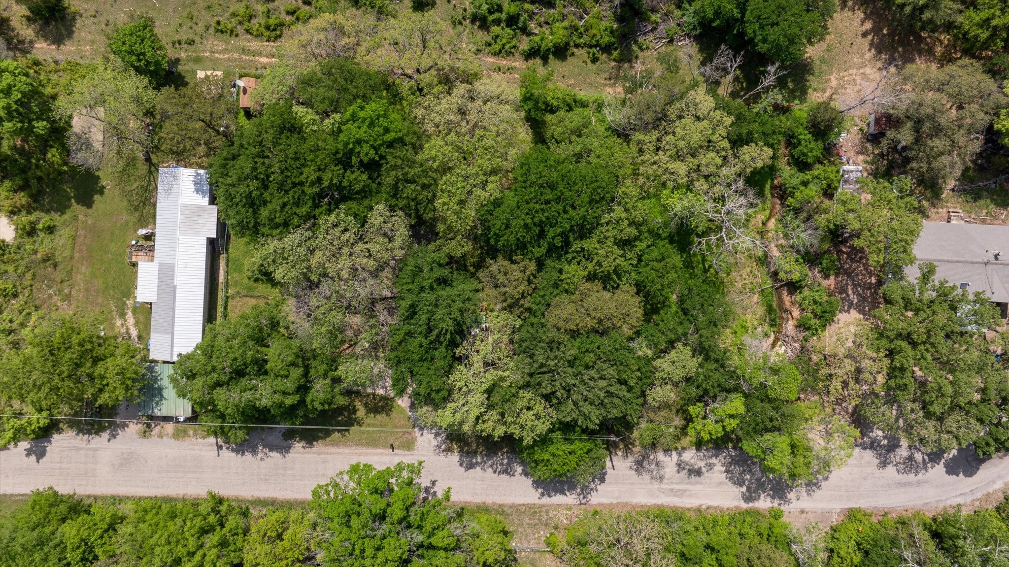 2923 Sycamore Court Granbury TX 76048