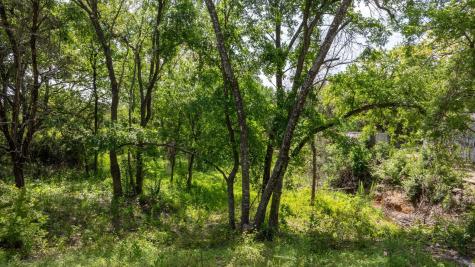 2923 Sycamore Court Granbury TX 76048