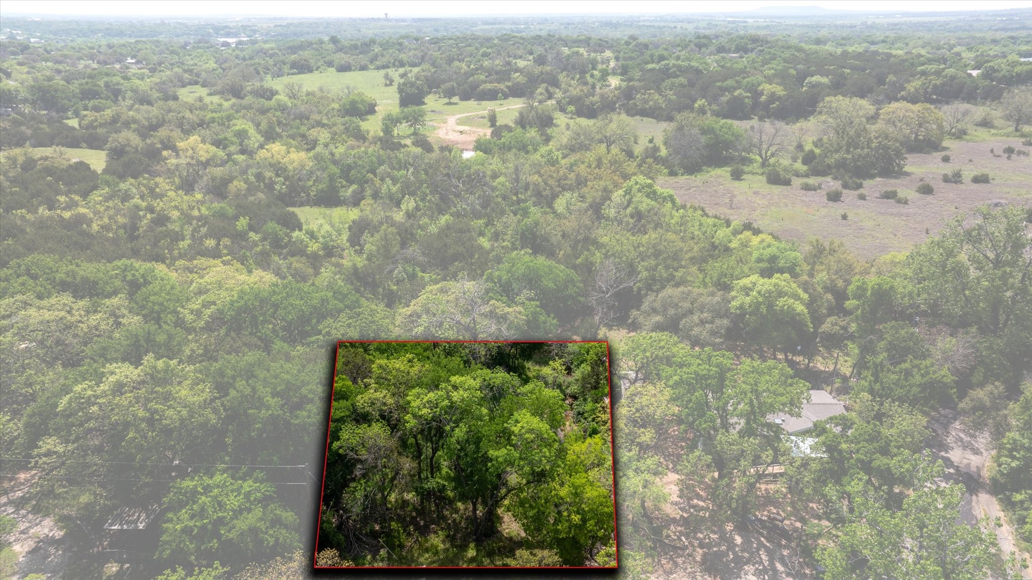 2923 Sycamore Court Granbury TX 76048