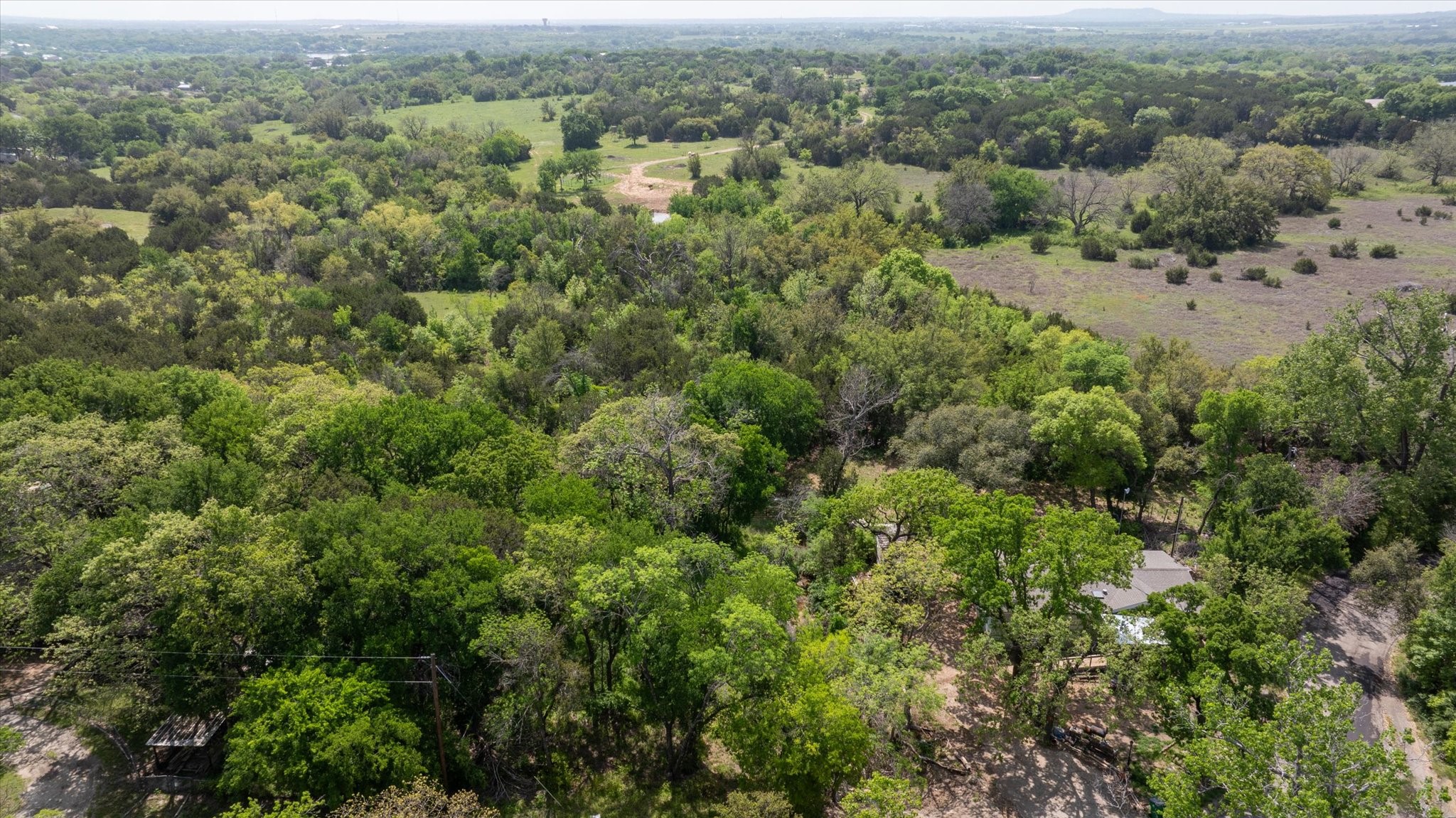 2923 Sycamore Court Granbury TX 76048