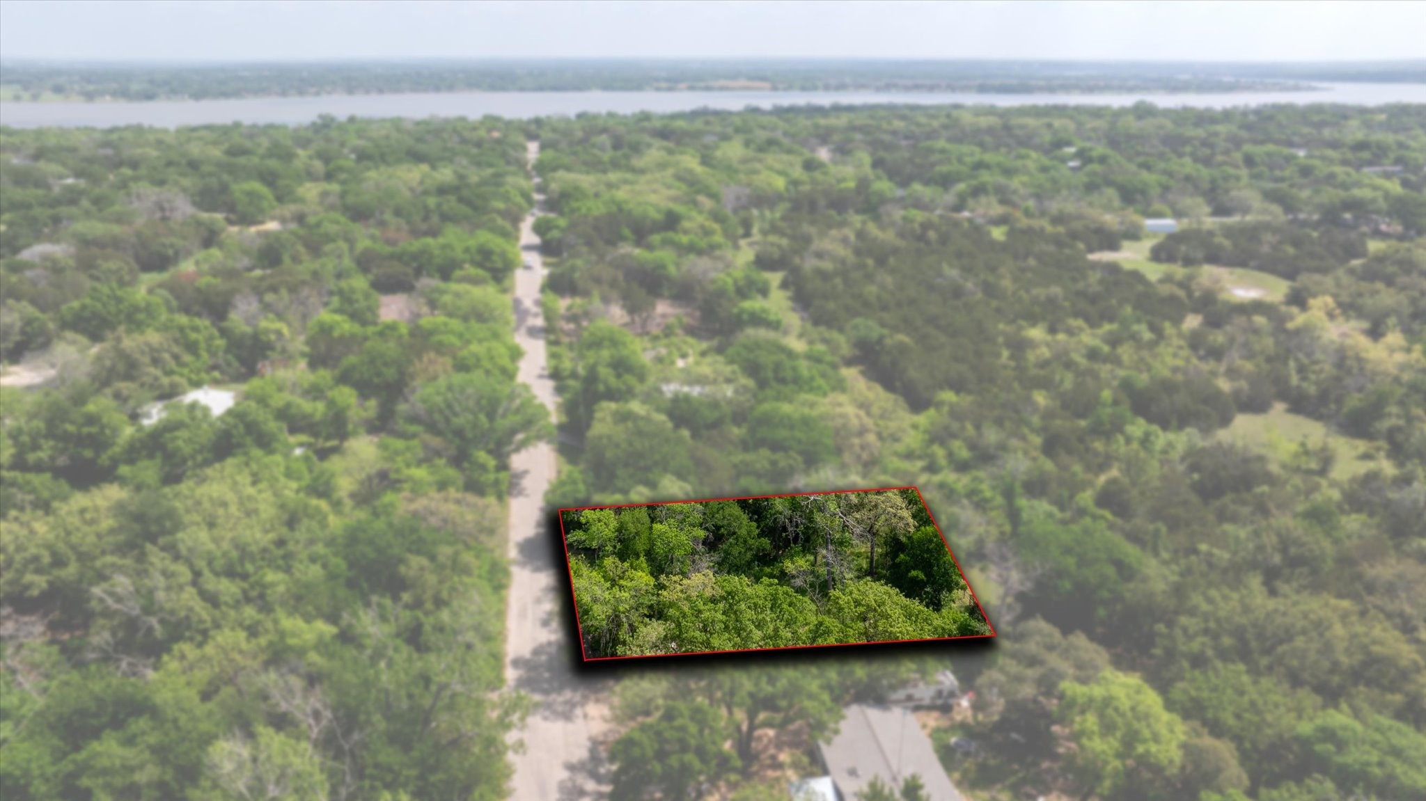 2923 Sycamore Court Granbury TX 76048