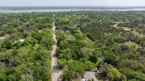 2923 Sycamore Court Granbury TX 76048