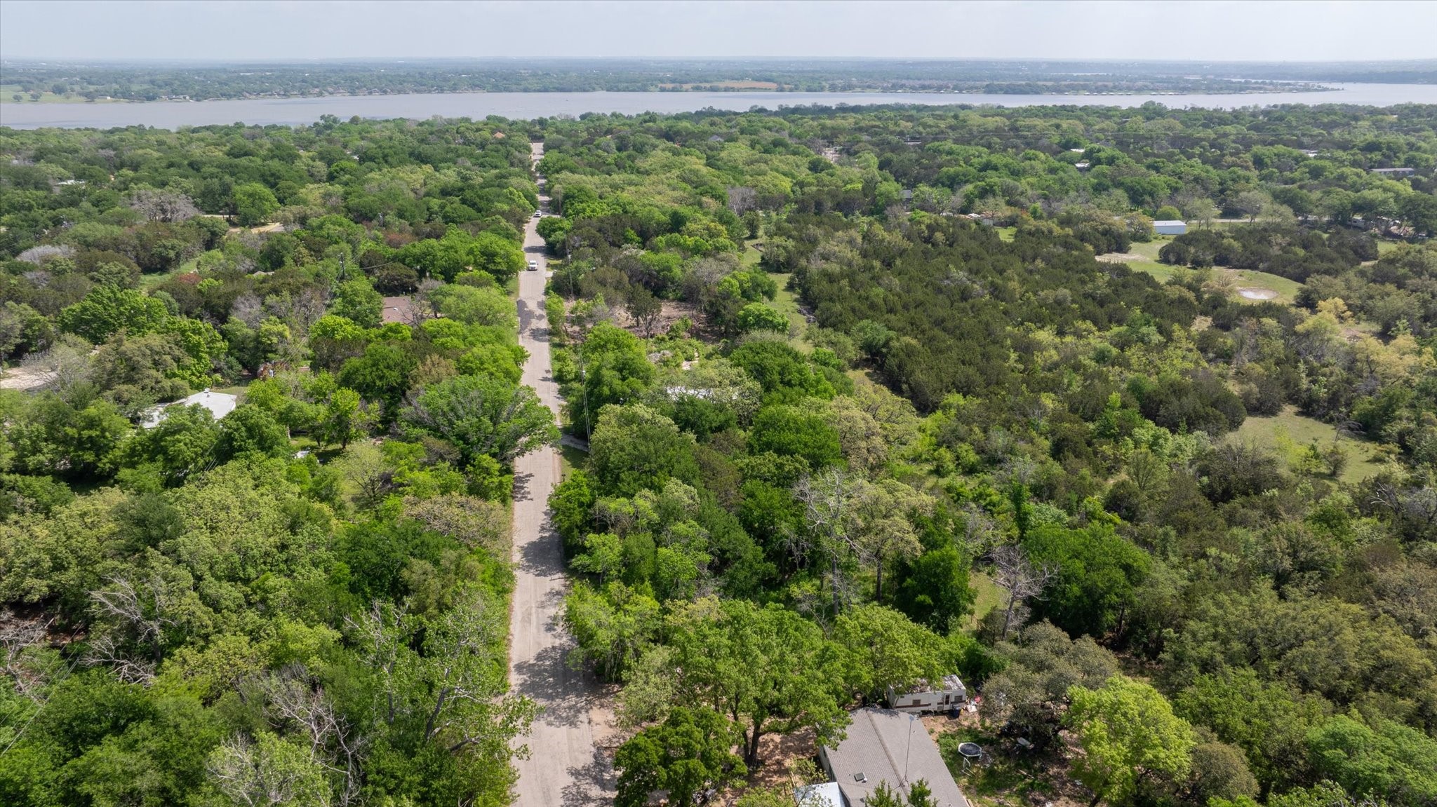 2923 Sycamore Court Granbury TX 76048