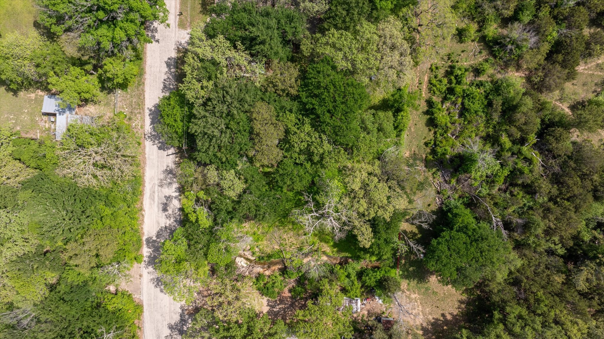 2923 Sycamore Court Granbury TX 76048