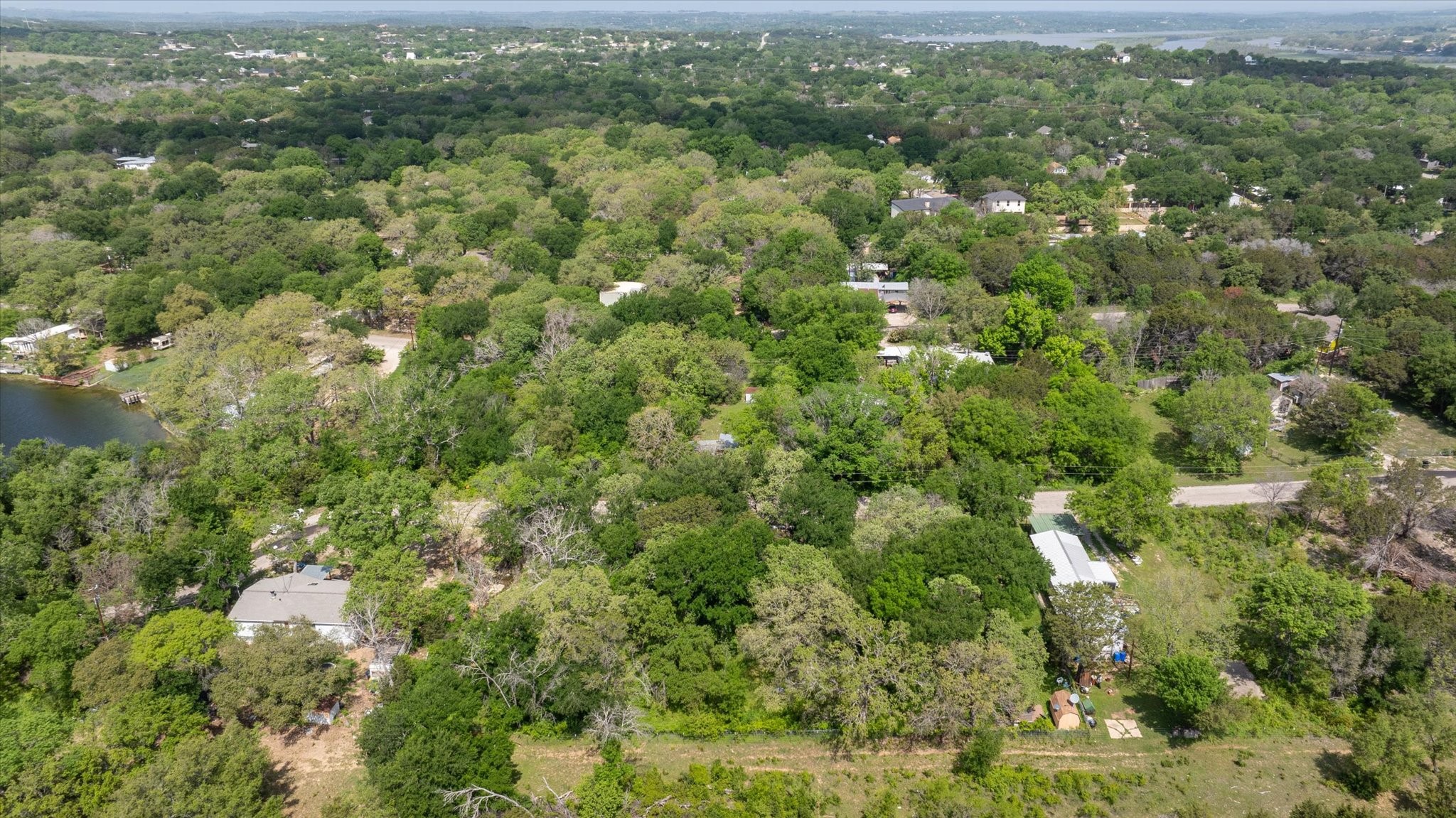 2923 Sycamore Court Granbury TX 76048