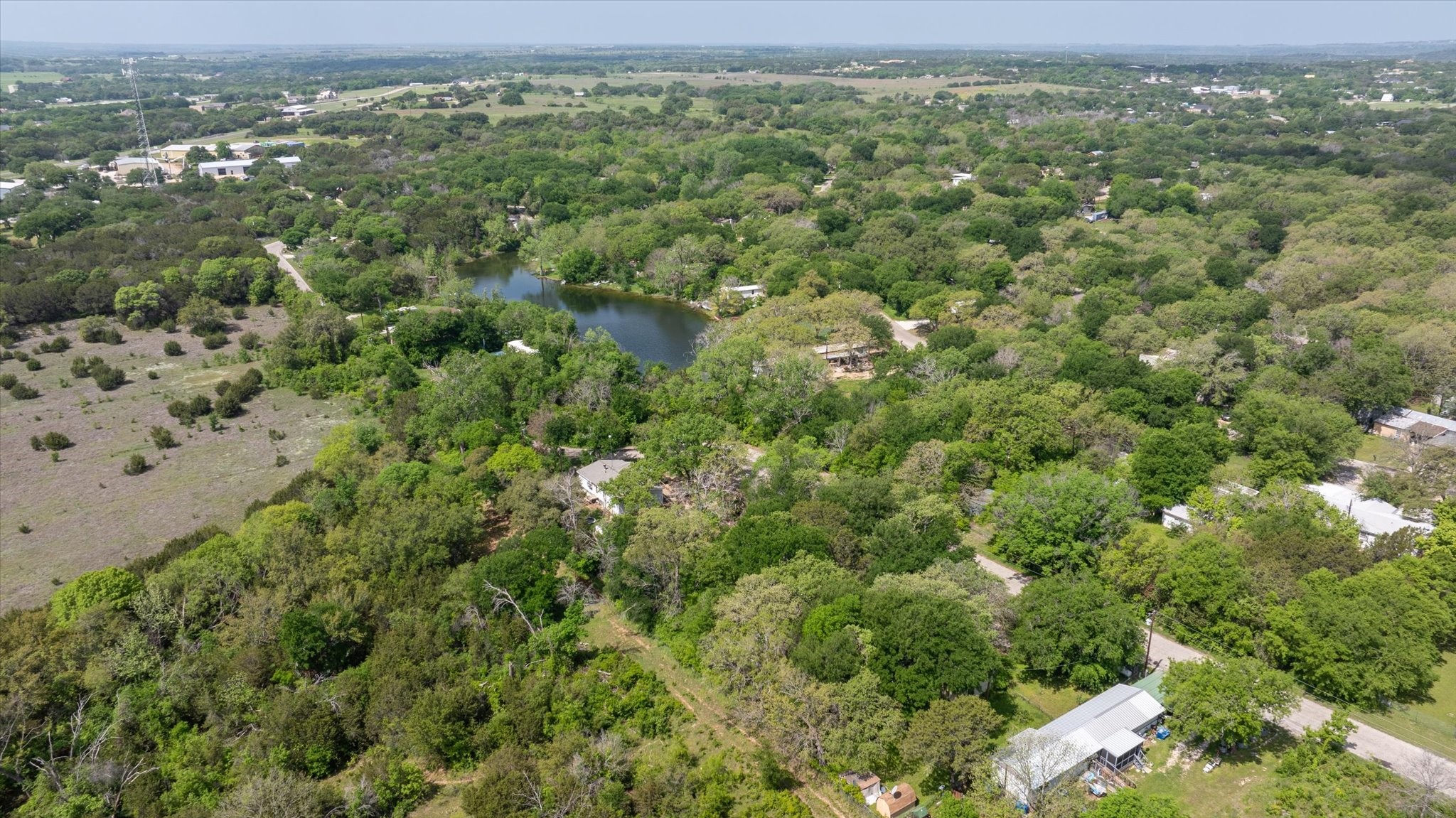 2923 Sycamore Court Granbury TX 76048