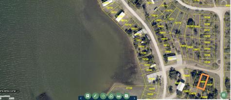 Lot 1393 Lake Front Way May TX 76857