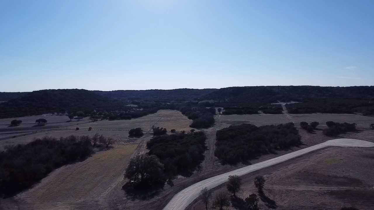 #6 Private Road 12 Glen Rose TX 76043