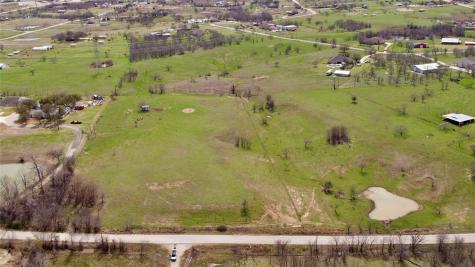 14742 Allen Trail Roanoke TX 76262