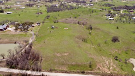 14742 Allen Trail Roanoke TX 76262