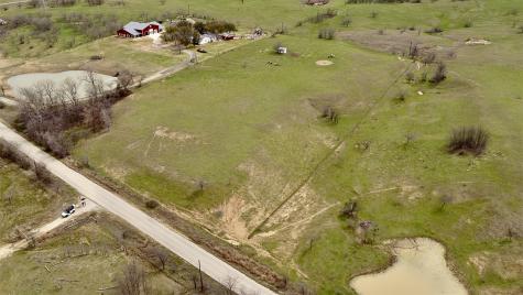14742 Allen Trail Roanoke TX 76262