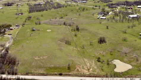 14742 Allen Trail Roanoke TX 76262