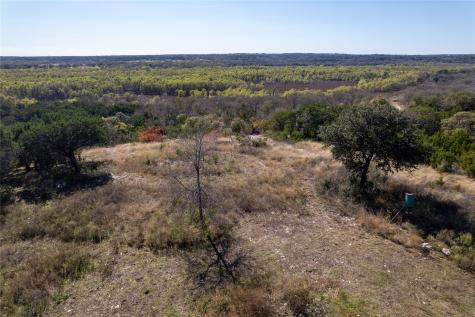 17574 Meador Grove Road Moody TX 76557