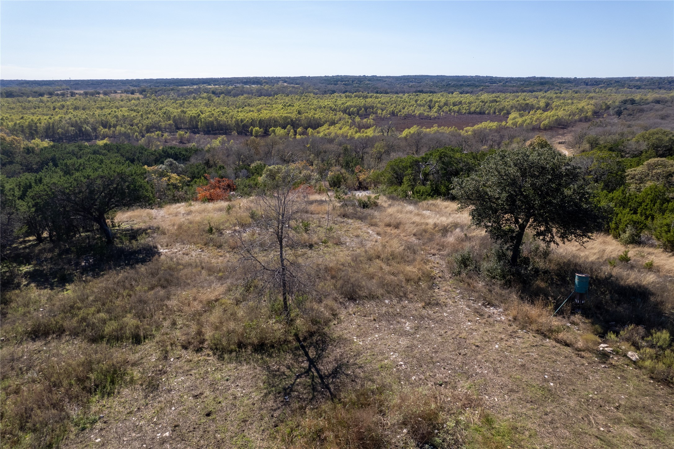 17574 Meador Grove Road Moody TX 76557