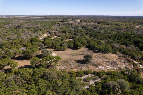 17574 Meador Grove Road Moody TX 76557