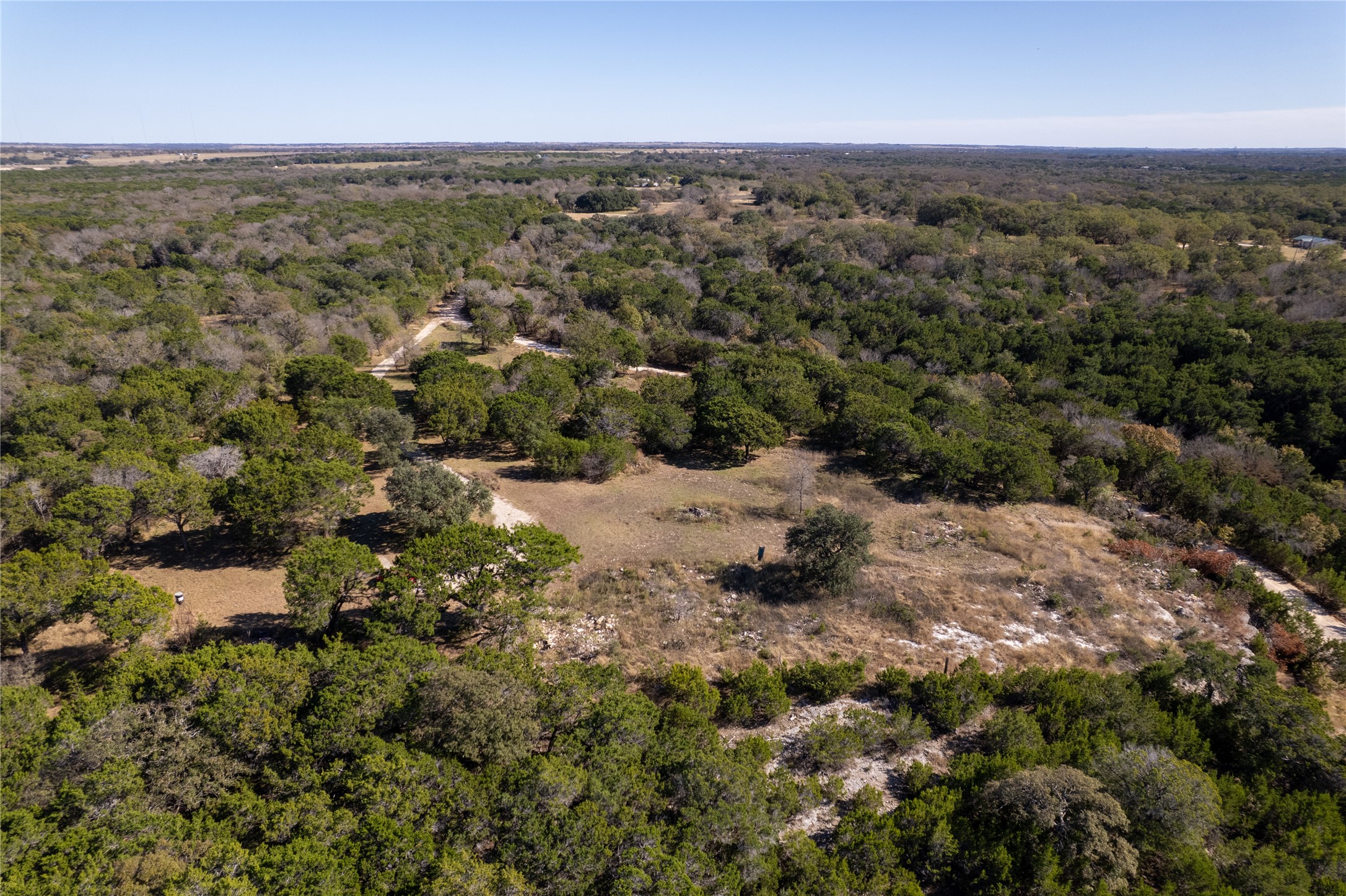 17574 Meador Grove Road Moody TX 76557