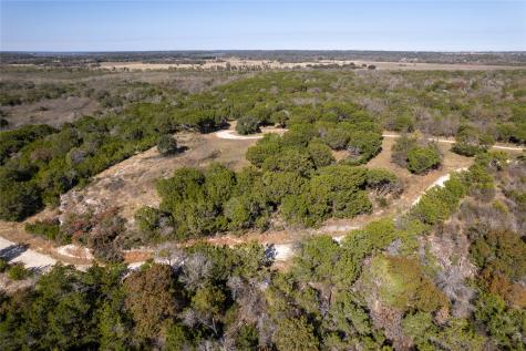 17574 Meador Grove Road Moody TX 76557