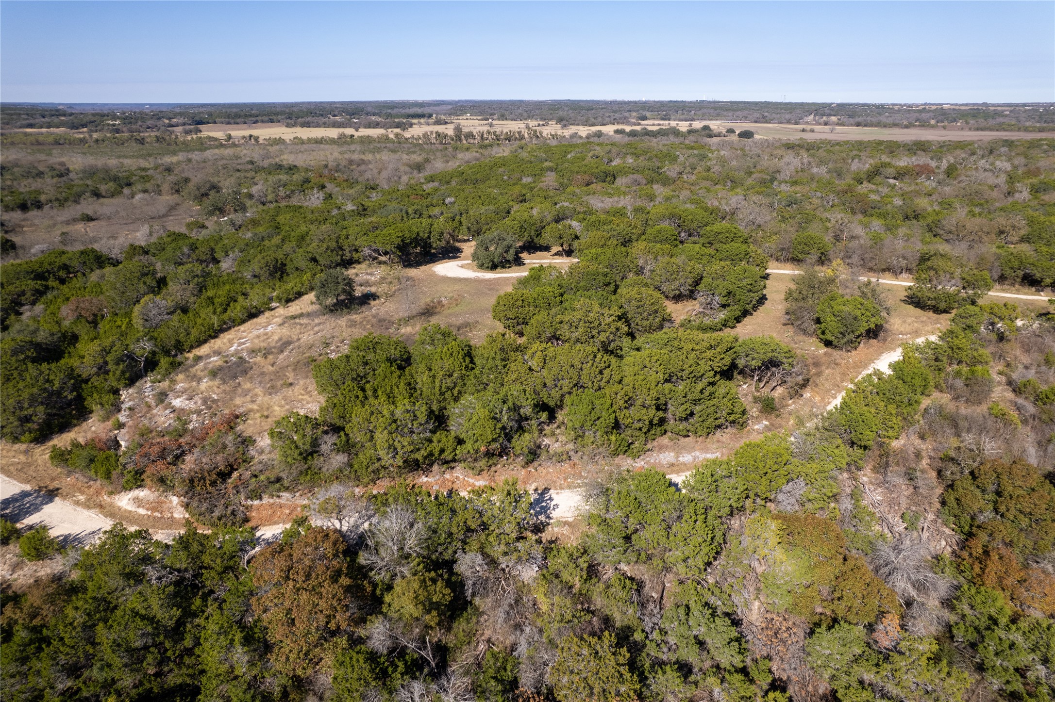 17574 Meador Grove Road Moody TX 76557