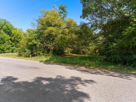 1013 N Branch Street Sherman TX 75090