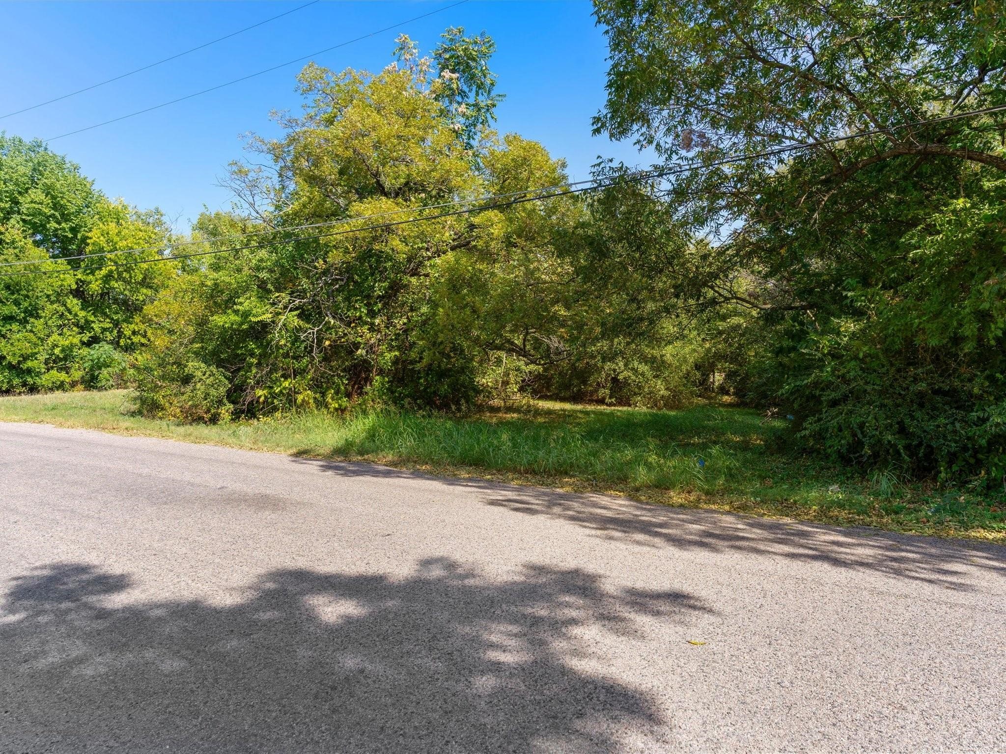 1013 N Branch Street Sherman TX 75090
