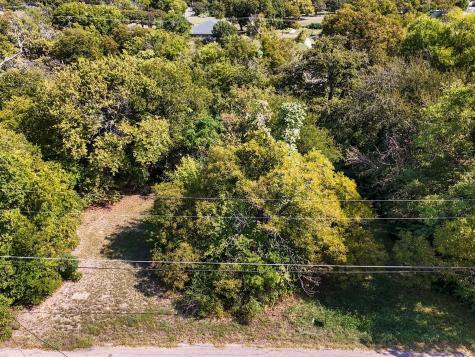 1013 N Branch Street Sherman TX 75090