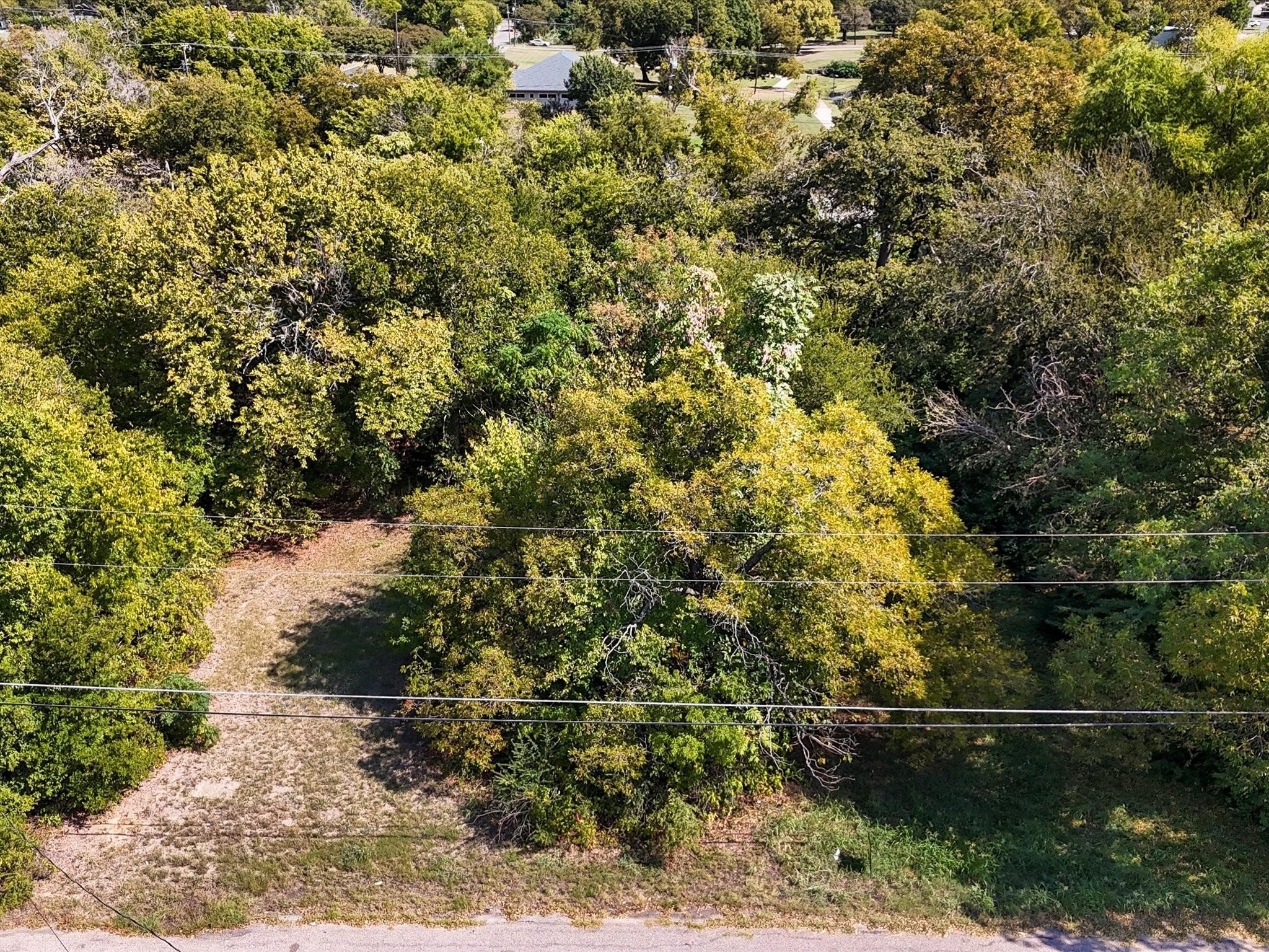 1013 N Branch Street Sherman TX 75090