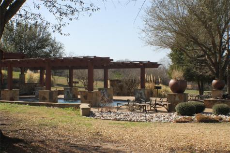 0 Lago Vista Drive Athens TX 75752