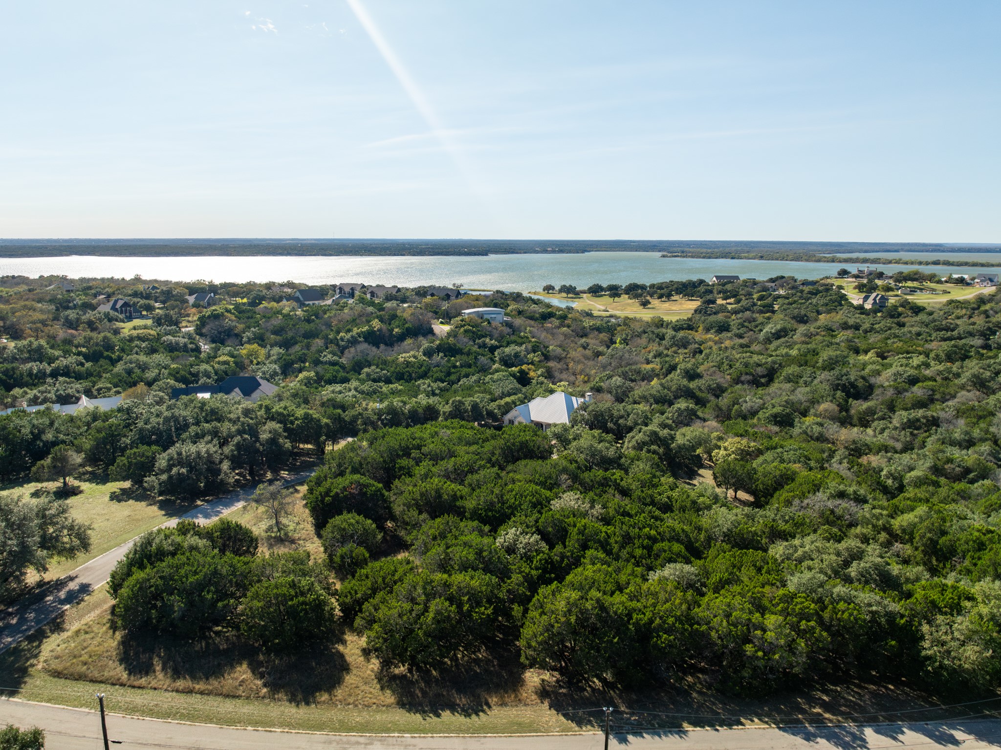 41052 Flagstone Circle Whitney TX 76692