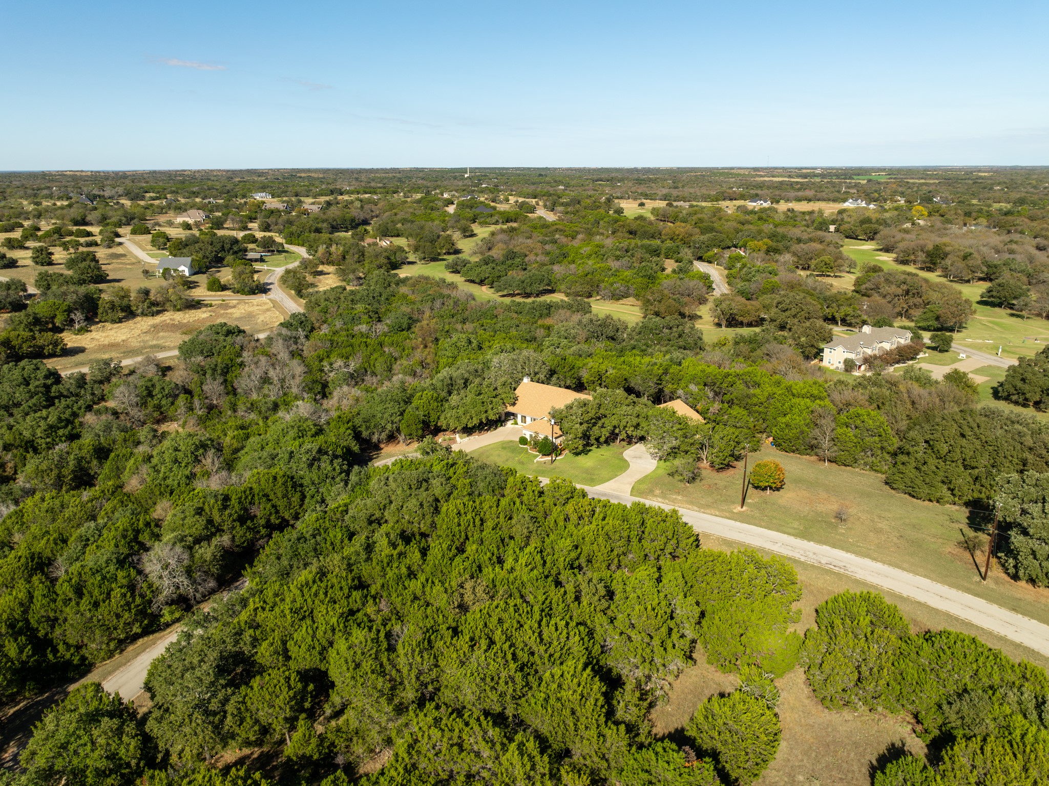 41052 Flagstone Circle Whitney TX 76692