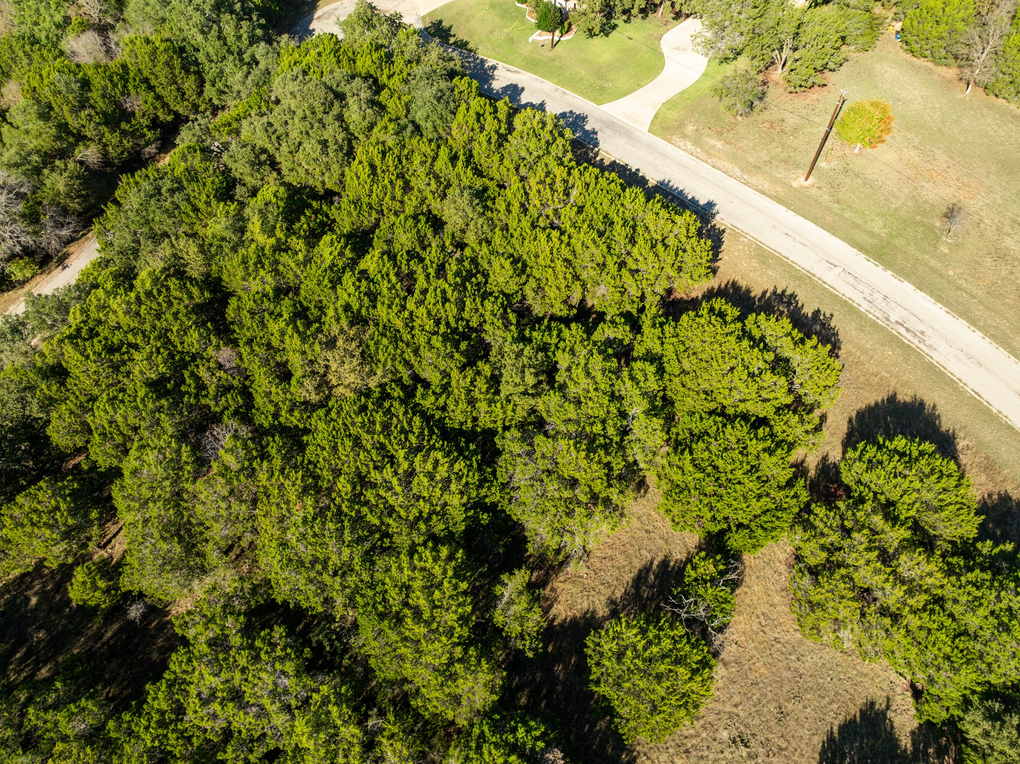 41052 Flagstone Circle Whitney TX 76692