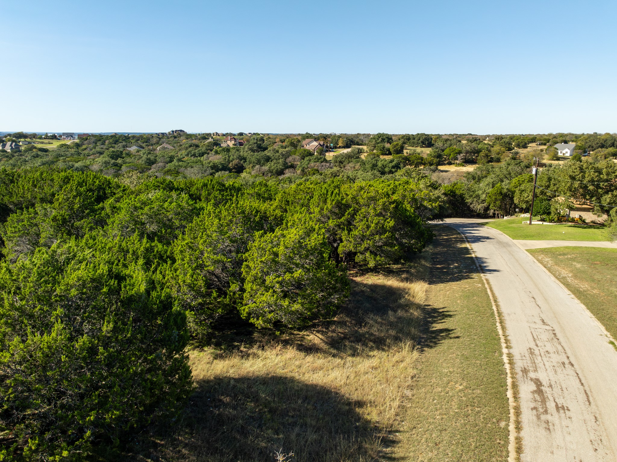 41052 Flagstone Circle Whitney TX 76692