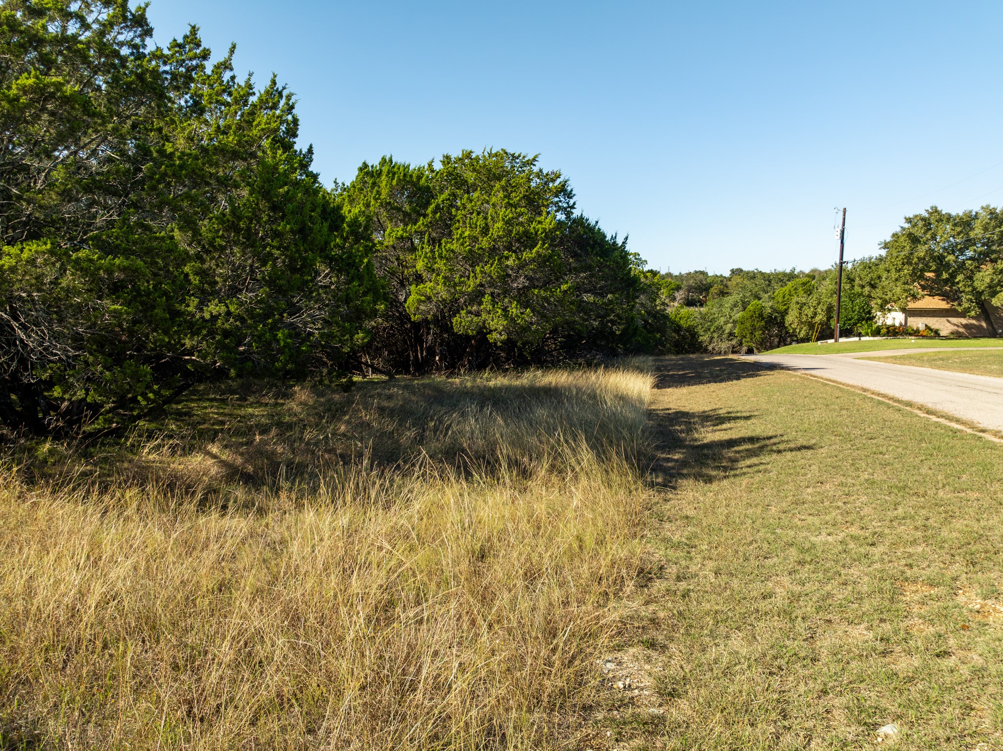 41052 Flagstone Circle Whitney TX 76692