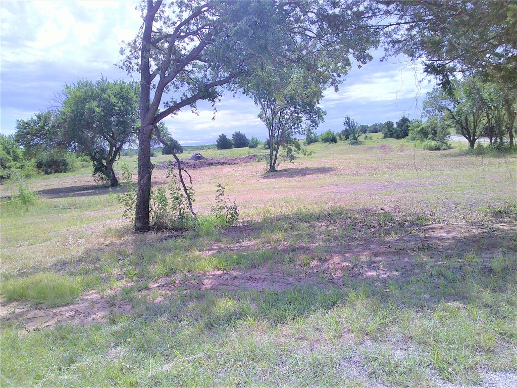 Trail 6 Border Street Montague TX 76251