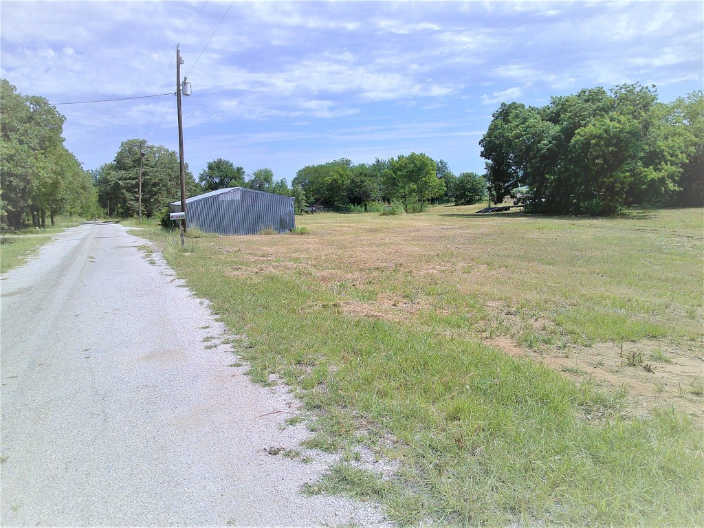 Trail 6 Border Street Montague TX 76251