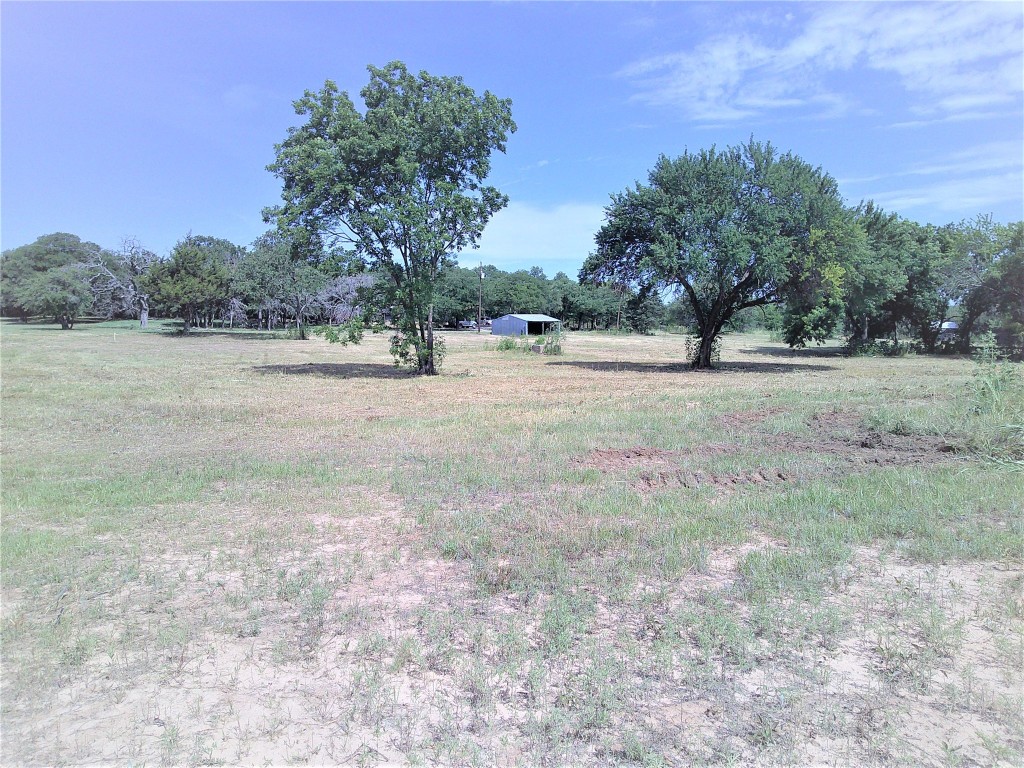 Trail 6 Border Street Montague TX 76251