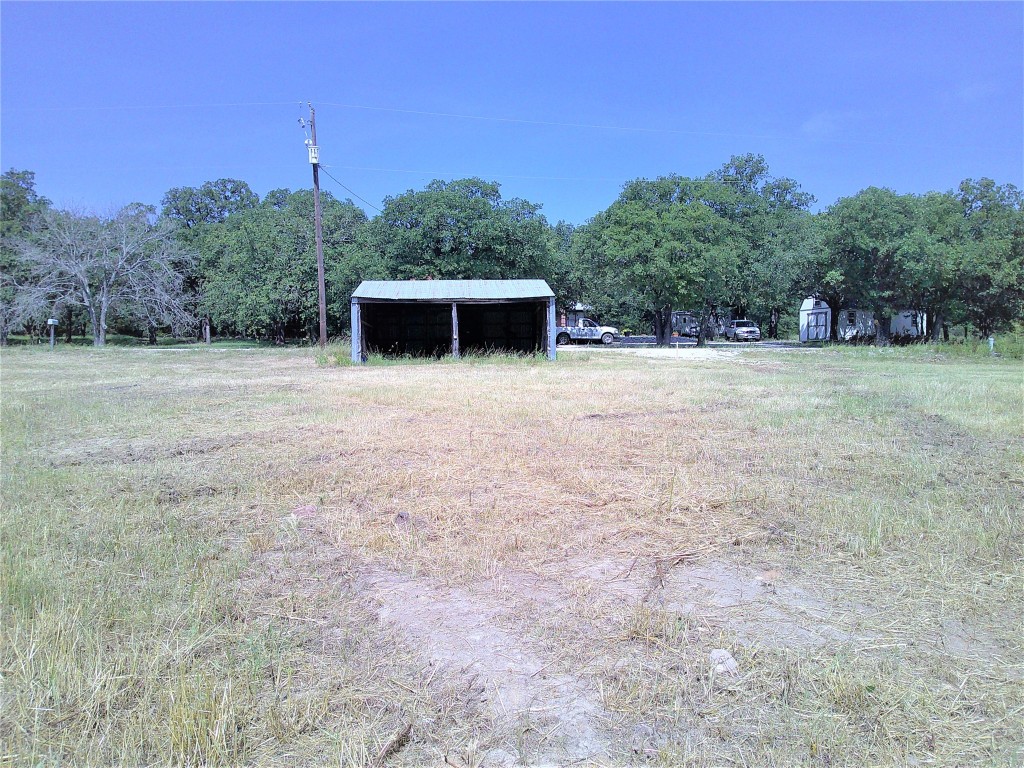 Trail 6 Border Street Montague TX 76251
