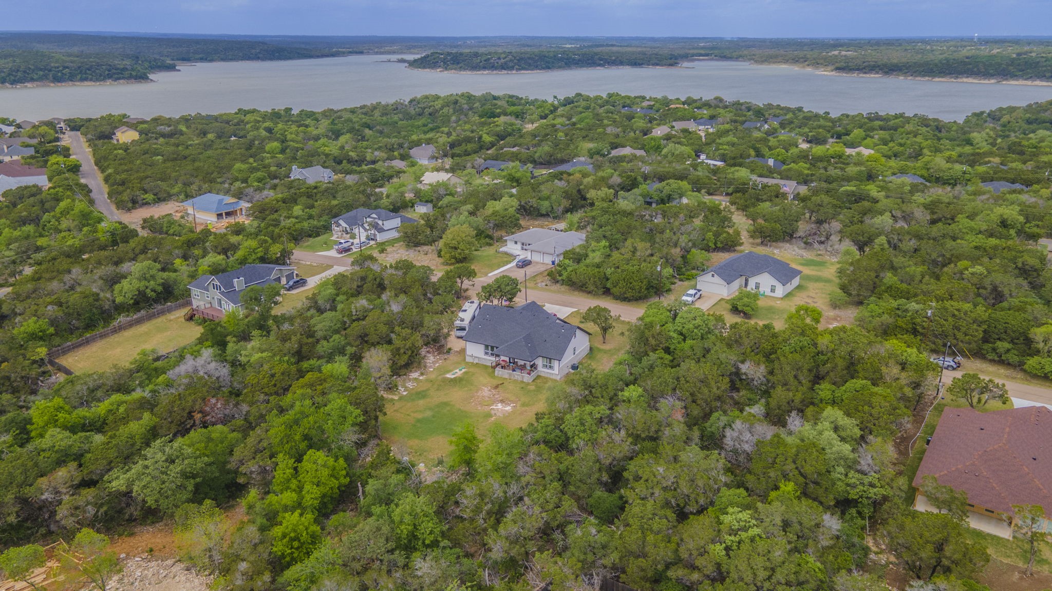 15993 Salado Drive Temple TX 76502