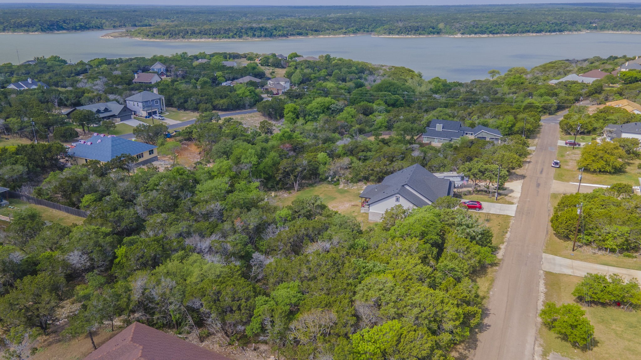 15993 Salado Drive Temple TX 76502