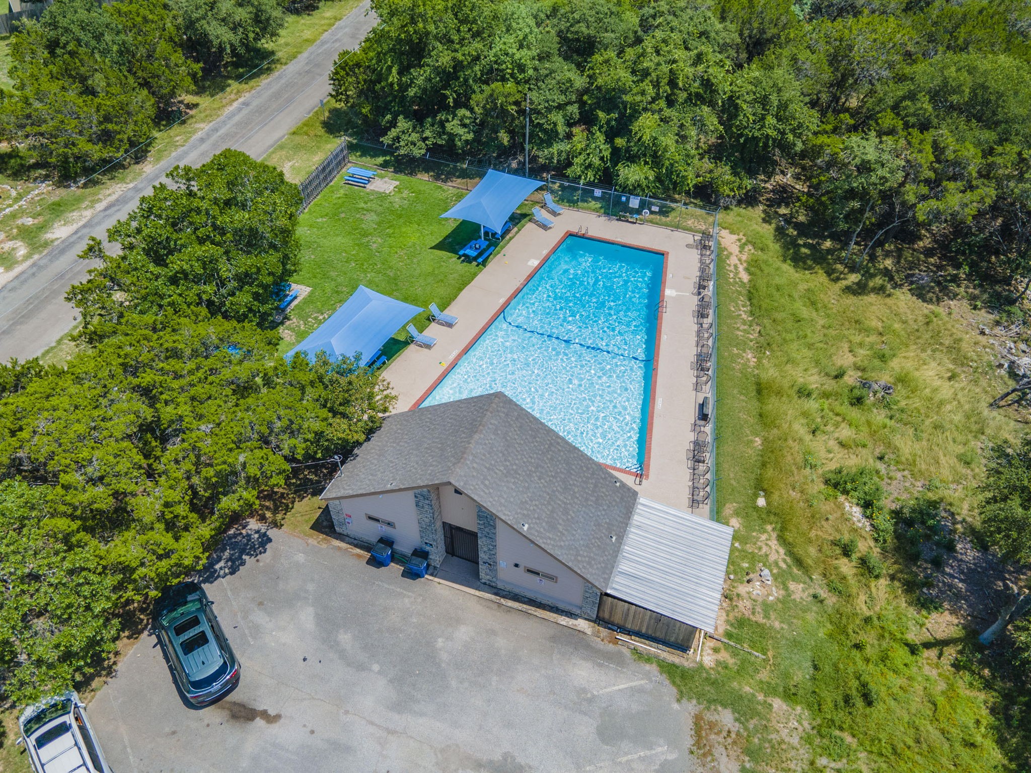 15993 Salado Drive Temple TX 76502